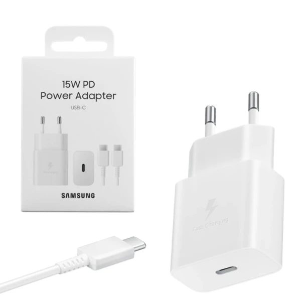 https://mobilgadget.rs/images/products/big/237450.webp