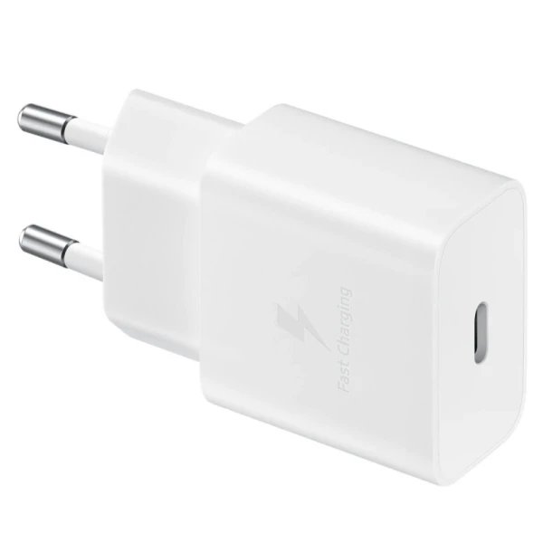 https://mobilgadget.rs/images/products/big/237451.webp