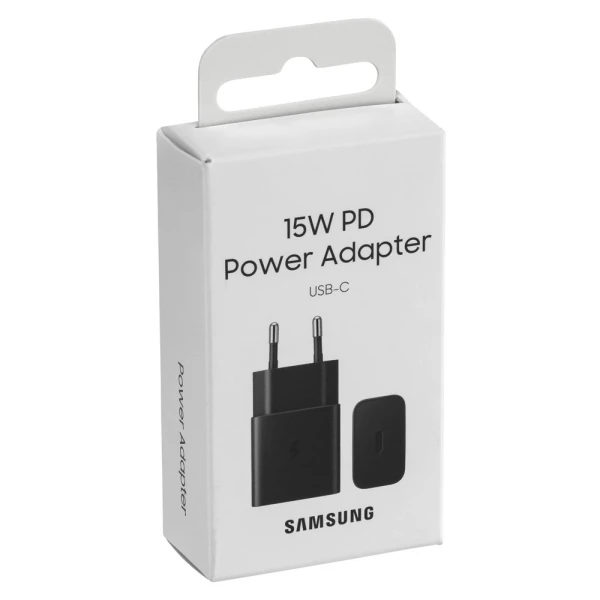 https://mobilgadget.rs/images/products/big/237454.webp
