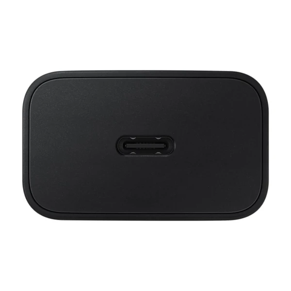 https://mobilgadget.rs/images/products/big/237455.webp