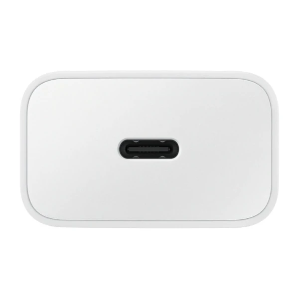 https://mobilgadget.rs/images/products/big/237458.webp