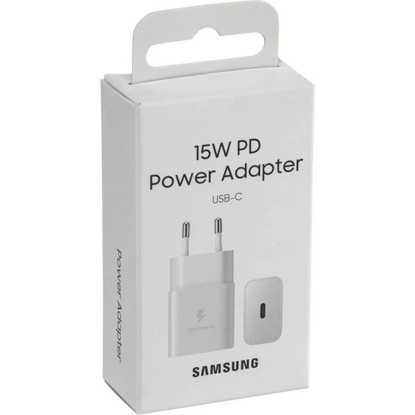 https://mobilgadget.rs/images/products/big/237459.webp