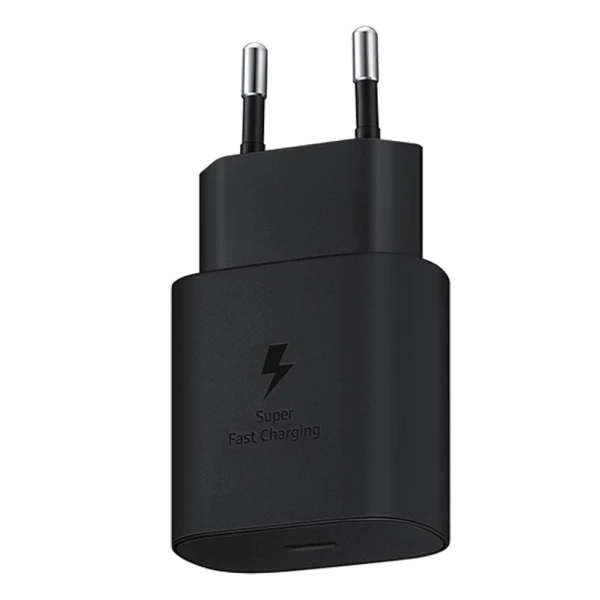 https://mobilgadget.rs/images/products/big/237462.webp