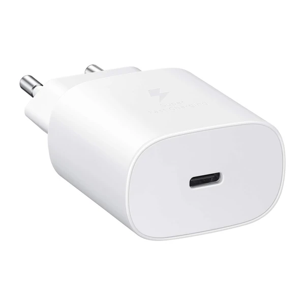 https://mobilgadget.rs/images/products/big/237465.webp