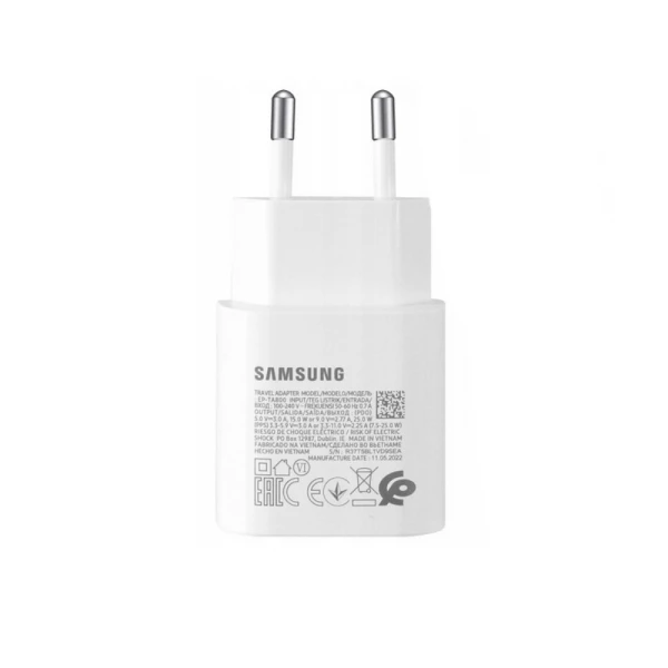 https://mobilgadget.rs/images/products/big/237466.webp