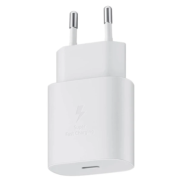https://mobilgadget.rs/images/products/big/237467.webp