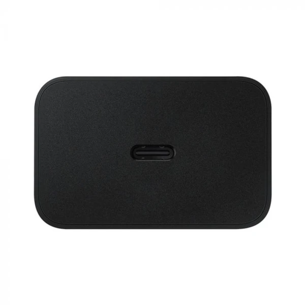 https://mobilgadget.rs/images/products/big/237470.webp