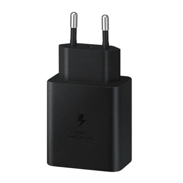https://mobilgadget.rs/images/products/big/237471.webp