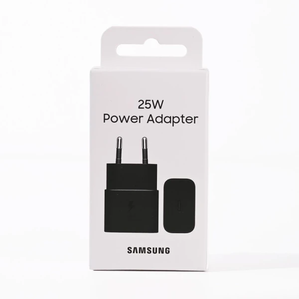 https://mobilgadget.rs/images/products/big/237475.webp