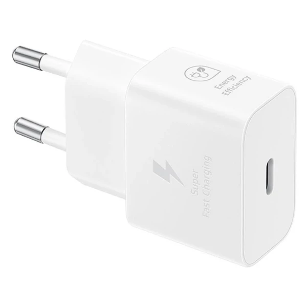 https://mobilgadget.rs/images/products/big/237478.webp