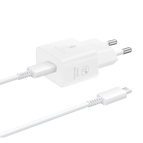 https://mobilgadget.rs/images/products/big/237482.webp