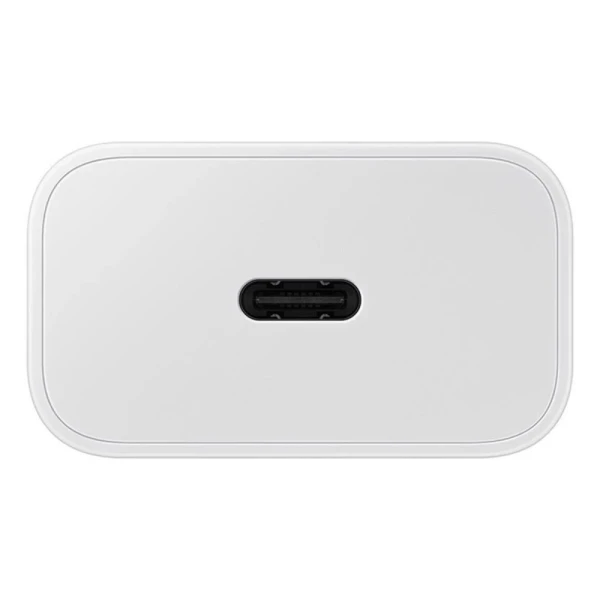 https://mobilgadget.rs/images/products/big/237484.webp