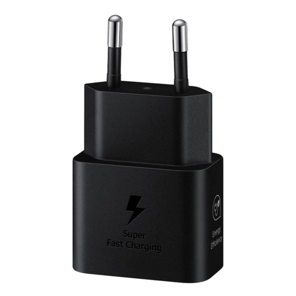 https://mobilgadget.rs/images/products/big/237487.webp