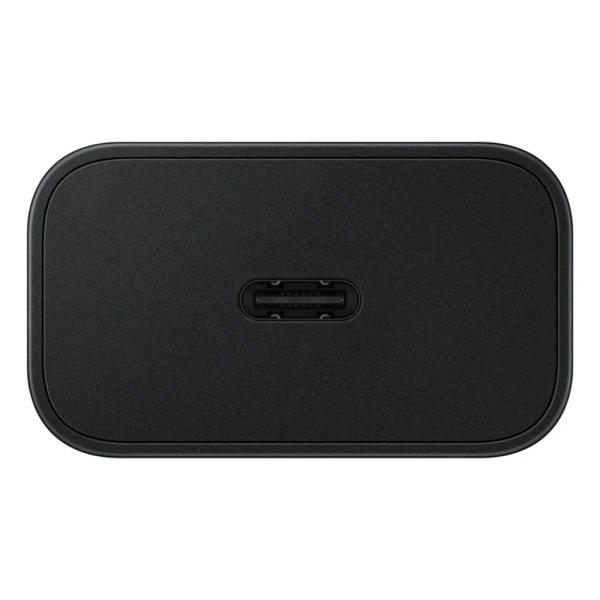 https://mobilgadget.rs/images/products/big/237488.webp