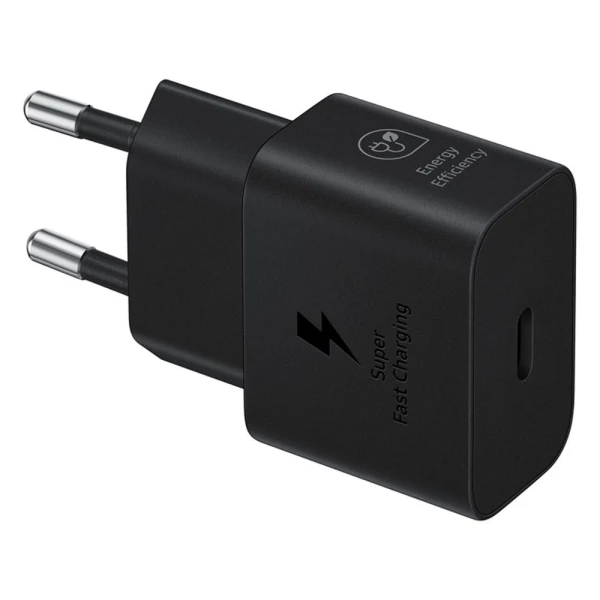 https://mobilgadget.rs/images/products/big/237489.webp