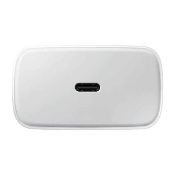 https://mobilgadget.rs/images/products/big/237492.webp