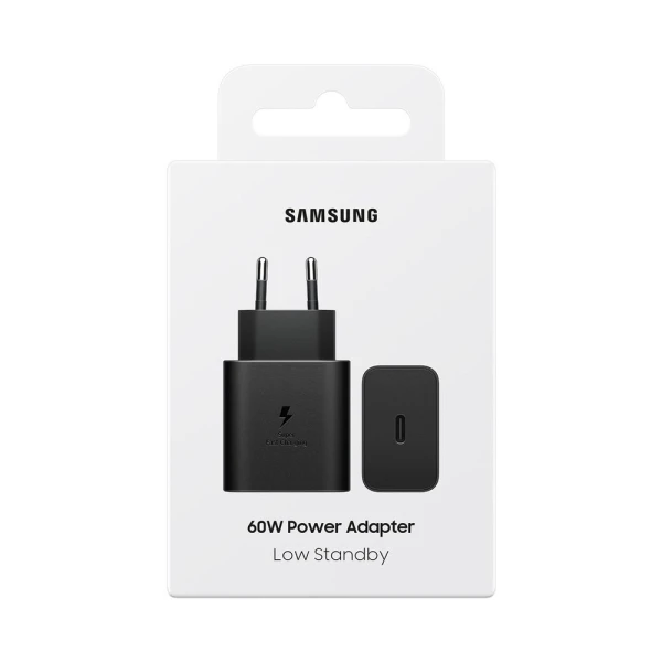 https://mobilgadget.rs/images/products/big/237496.webp