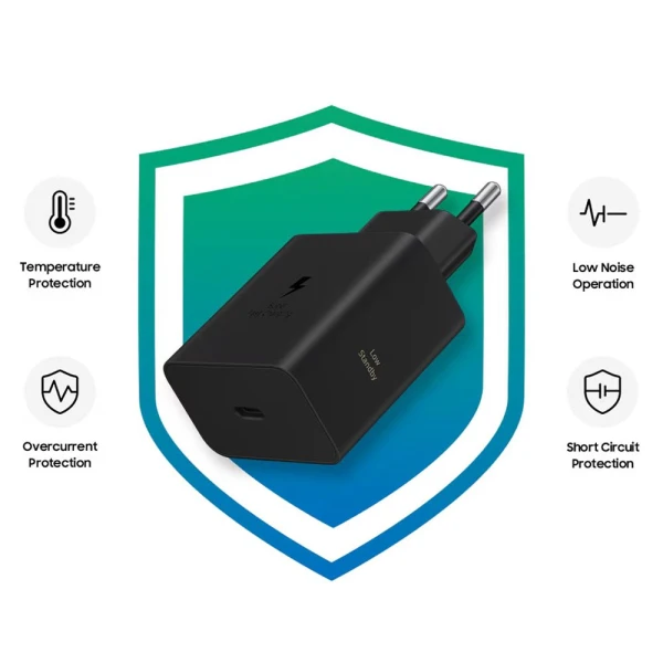 https://mobilgadget.rs/images/products/big/237497.webp