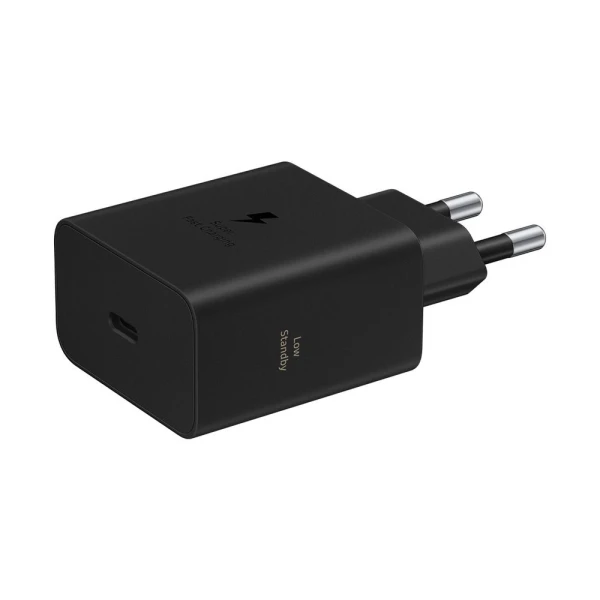 https://mobilgadget.rs/images/products/big/237498.webp
