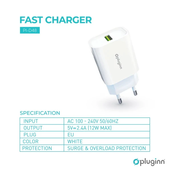 https://mobilgadget.rs/images/products/big/237500.webp
