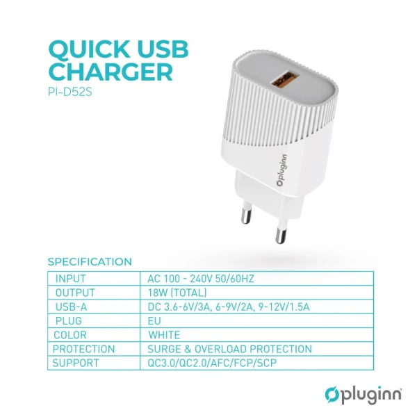 https://mobilgadget.rs/images/products/big/237518.webp