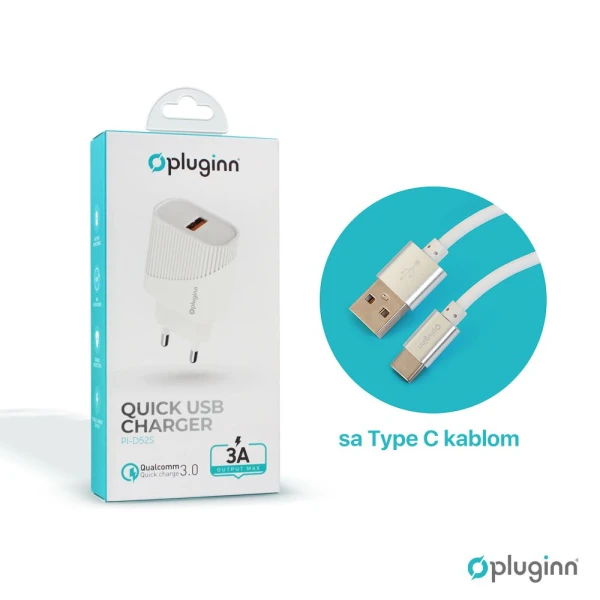 https://mobilgadget.rs/images/products/big/237521.webp