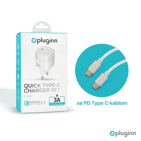 https://mobilgadget.rs/images/products/big/237527.webp