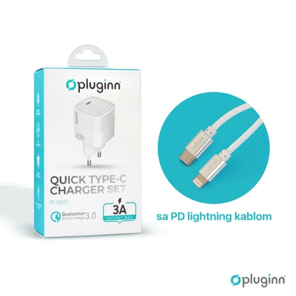 https://mobilgadget.rs/images/products/big/237530.webp