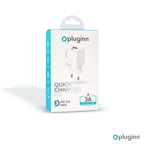 https://mobilgadget.rs/images/products/big/237533.webp
