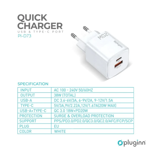 https://mobilgadget.rs/images/products/big/237536.webp
