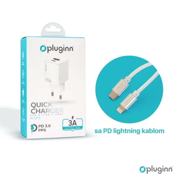 https://mobilgadget.rs/images/products/big/237539.webp