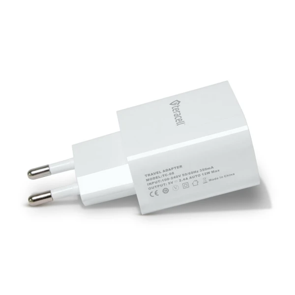 https://mobilgadget.rs/images/products/big/237574.webp
