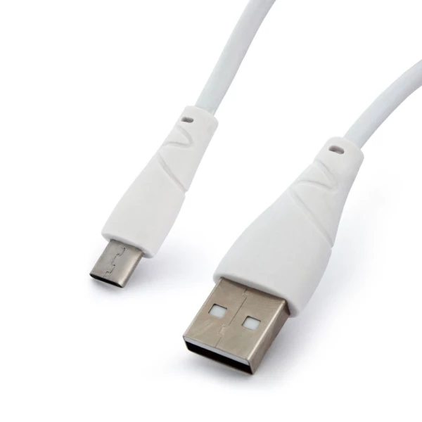 https://mobilgadget.rs/images/products/big/237581.webp