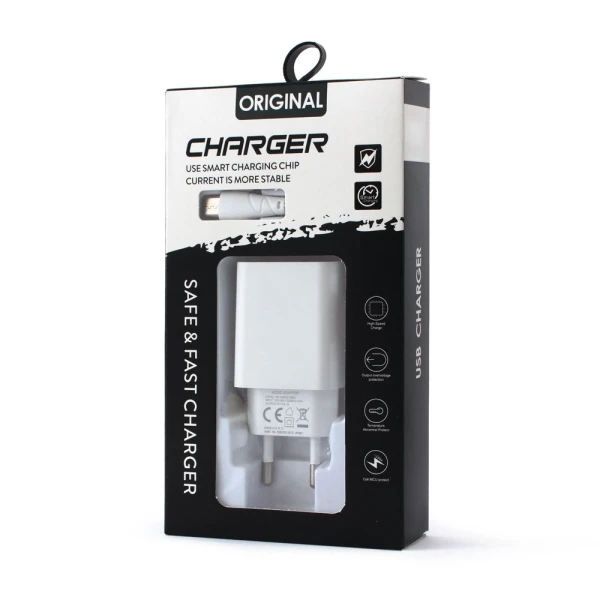 https://mobilgadget.rs/images/products/big/237584.webp