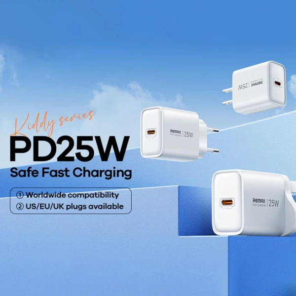 https://mobilgadget.rs/images/products/big/237598.webp
