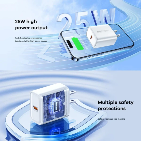 https://mobilgadget.rs/images/products/big/237599.webp