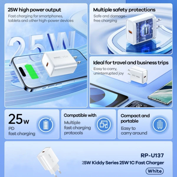 https://mobilgadget.rs/images/products/big/237600.webp