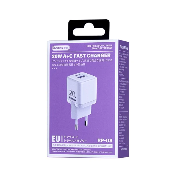 https://mobilgadget.rs/images/products/big/237603.webp