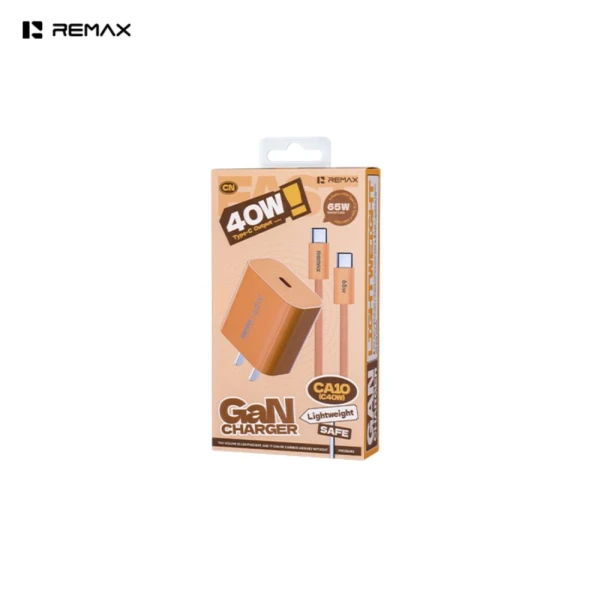 https://mobilgadget.rs/images/products/big/237606.webp
