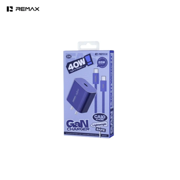 https://mobilgadget.rs/images/products/big/237609.webp