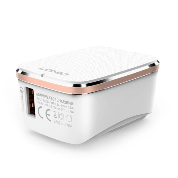 https://mobilgadget.rs/images/products/big/237617.webp
