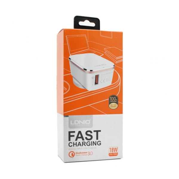 https://mobilgadget.rs/images/products/big/237618.webp