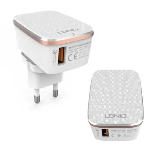 https://mobilgadget.rs/images/products/big/237619.webp