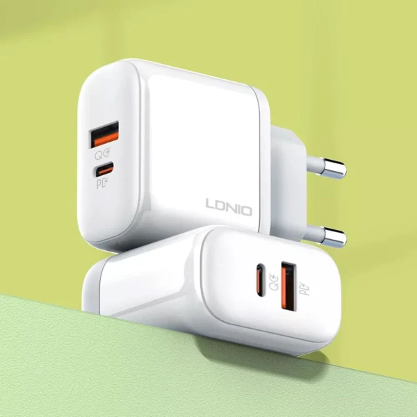 https://mobilgadget.rs/images/products/big/237651.webp