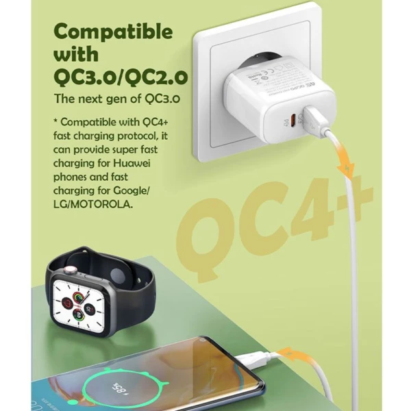 https://mobilgadget.rs/images/products/big/237661.webp