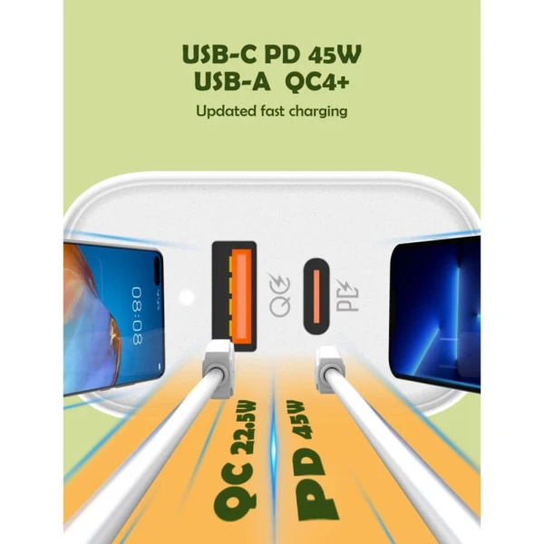https://mobilgadget.rs/images/products/big/237667.webp
