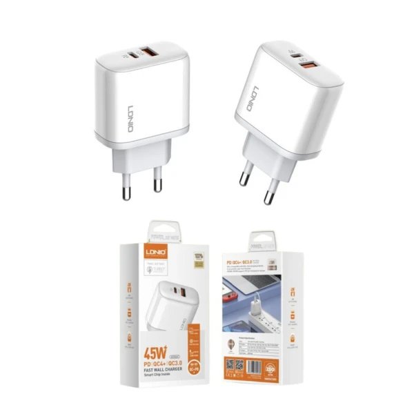 https://mobilgadget.rs/images/products/big/237668.webp