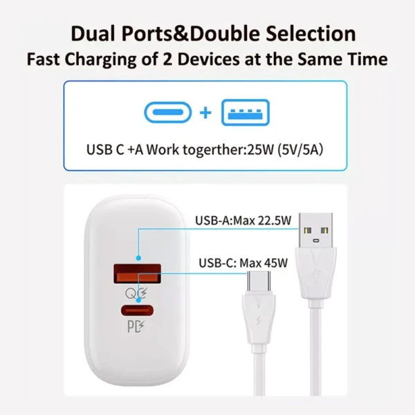 https://mobilgadget.rs/images/products/big/237669.webp