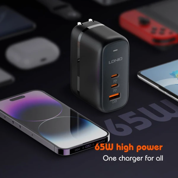 https://mobilgadget.rs/images/products/big/237722.webp