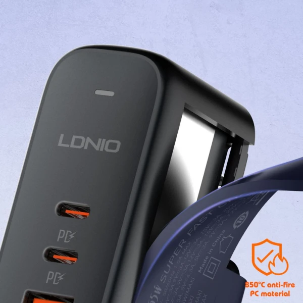 https://mobilgadget.rs/images/products/big/237723.webp